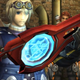 Illustration for article titled Monado? More Like MonaDONT: Xenoblade and the Art of Unfinished Games